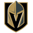 Vegas Golden Knights
