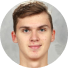 Yegor Zamula