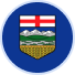 Alberta