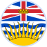 Alberta
