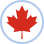 Federal