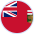 Manitoba