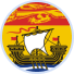 New Brunswick