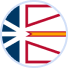 Newfoundland and Labrador