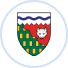 Northwest Territories