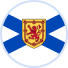 Newfoundland and Labrador