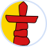 Nunavut