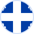 Quebec