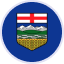 Alberta Lotteries