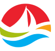 Atlantic Lottery Corporation (ALC)