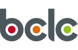British Columbia Lottery Corporation (BCLC)
