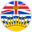 British Columbia Lotteries