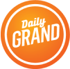Daily Grand