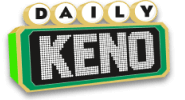 Daily Keno