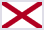 Alabama