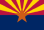 Arizona