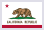 California