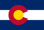 Colorado
