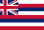 Hawaii