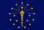Indiana