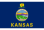 Kansas