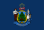 Maine