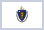 Massachusetts