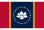Mississippi