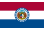 Missouri