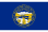 Nebraska