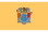 New Jersey