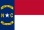 North Carolina