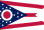 Ohio