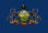 Pennsylvania