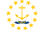 Rhode Island