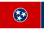 Tennessee