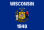 Wisconsin