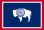 Wyoming