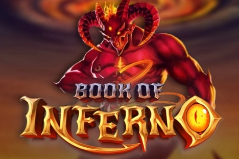 Book of Inferno