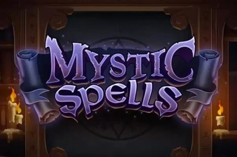 Mystic Spells