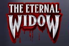 The Eternal Widow