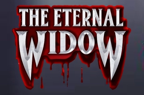 The Eternal Widow