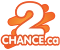 2Chance