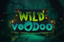 Wild Voodoo