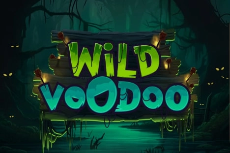 Wild Voodoo