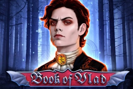 Book of Vlad