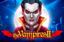 The Vampires 2