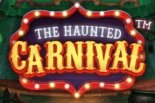 The Haunted Carnival
