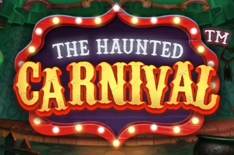 The Haunted Carnival