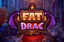 Fat Drac